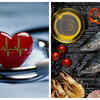 ​Improves Heart Health