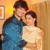 Article image for: Meetu Singh to Sushant Singh Rajput: I will maintain our sacred bond within my heart