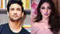 Sushant Singh Rajput’s case: Rhea Chakraborty put thoughts of supernatural powers in SSR's head', claims a common friend
