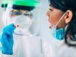 What other tests are being developed?