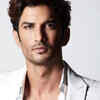 Article image for: Sushant Singh Rajput's former accountant questioned by the CBI about <i class="tbold">late actor</i>'s finances
