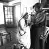 Article image for: <i class="tbold">Mother Teresa</i>