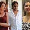 Celebs who rejected Bigg Boss Telugu 4