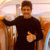 Nagarjuna was reportedly roped in before lockdown