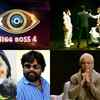 bigg boss live streaming today telugu