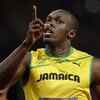 Article image for: <i class="tbold">usain bolt</i>