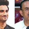 Article image for: Sushant Singh Rajput was administered something without his knowledge, claims SSR's family lawyer