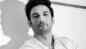 Sushant Singh Rajput's hands used to get numb, alleges gym trainer