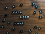 Work from home: Things to do when you feel overwhelmed with work