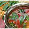 ​Rasam