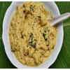 ​Mor Curry
