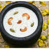 Paal Payasam