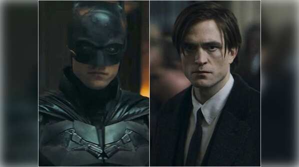 From Catwoman confronting Batman to Riddler's trademark; Five things that you might have missed in Robert Pattinson's 'The Batman' teaser