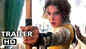 Enola Holmes - Official Trailer