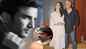 Will Mahesh Bhatt take legal action against Sushant Singh Rajput's gym-partner Sunil Shukla?