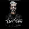 Article image for: Watch Popular Punjabi Song Lyrical 'Badnam' Sung By Mankirt Aulakh