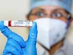 Will the flu shot protect you from developing COVID-19?