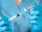 What are flu shots?
