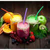 ​Foods to Eat During Radha Asthami Fast