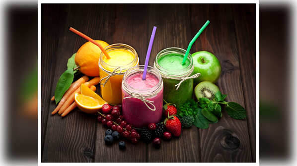 Foods to Eat During Radha Asthami Fast