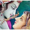 Article image for: Significance of Radha <i class="tbold">ashtami</i>