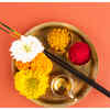 Article image for: How to celebrate Radha <i class="tbold">ashtami</i>?