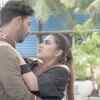 Article image for: On the sets of Tujhse Hai Raabta