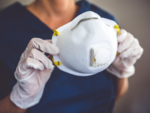 ​Can face masks affect your oxygen levels? Here is what the WHO says