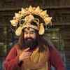 ​Lalonam Nallonam