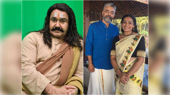 Lalonam Nallonam to Onappooram: Special shows to spice up the festive mood