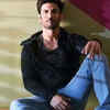 Article image for: Sushant Singh Rajput case: Mumbai based organisation demands Padma Bhushan for <i class="tbold">late actor</i>