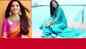 Actress Pooja Sawant shares about the crazy activities that she will be missing out on during Ganpati festival