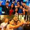 Reunion with Bigg Boss BFFs