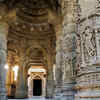 Modhera Sun Temple | मोढेरा सूर्य मंदिर | Modhera Gujarat | About, Aarti,  Timings, Photo, How to Reach - BhaktiBharat.com