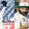 Article image for: I listened to every word that MS Dhoni said in Hindi, but acted like I didn't understand: <i class="tbold">Monty Panesar</i>