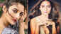 Nusrat Jahan talks about online rape and death threats to women, says 'it reflects the society'