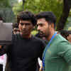 Article image for: Shanthnu thanks his fans for giving him hope