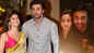Alia Bhatt and Ranbir Kapoor expected to tie the knot in 2021