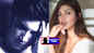 Sushant Singh Rajput's close friend confirms Rhea Chakraborty used to smoke weed; further alleges she, Shruti Modi and Jaya Saha provided the drugs