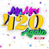 ​Mr & Mrs 420 Again: Third installment of the most loved Punjabi comedy to release in 2021