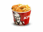 KFC drops Finger-Lickin’ Good tagline