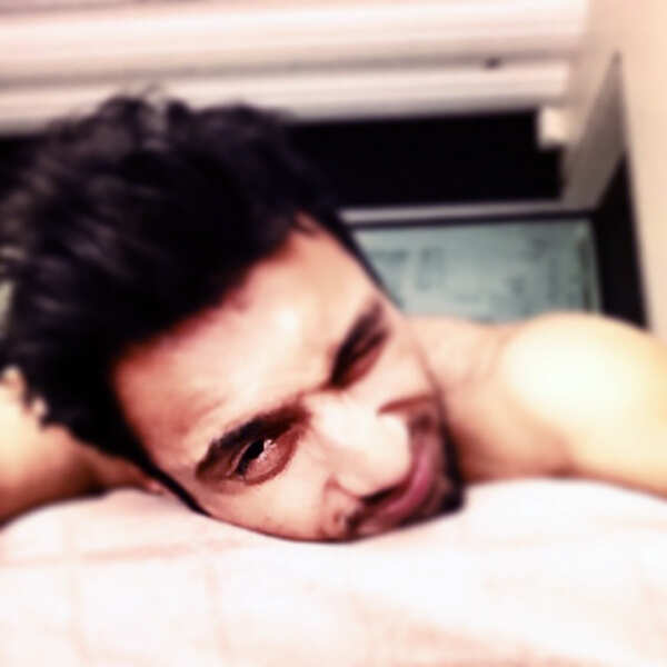 Punit Pathak