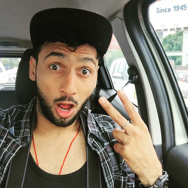 Punit Pathak