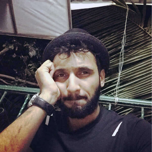 Punit Pathak