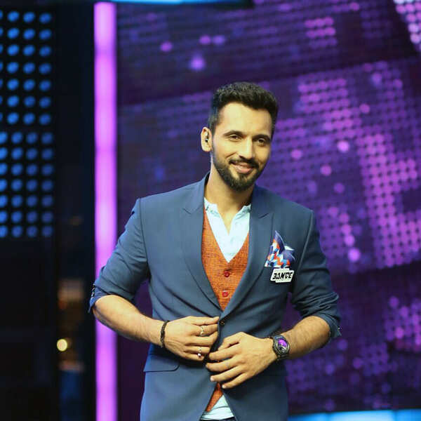 Punit Pathak