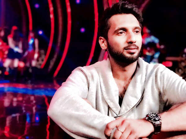 Punit Pathak