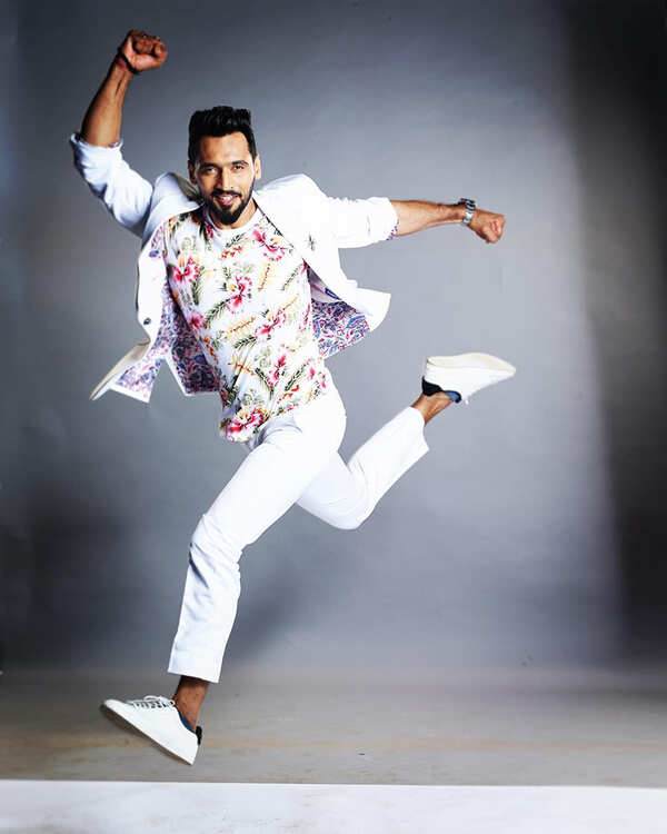 Punit Pathak