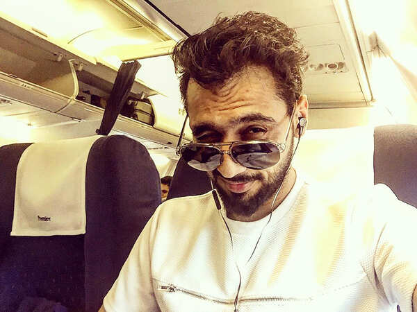 Punit Pathak