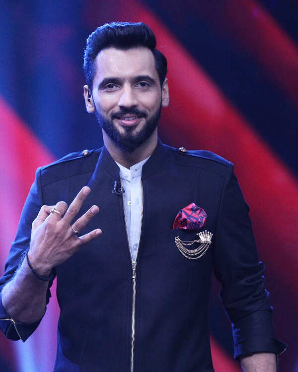 Punit Pathak