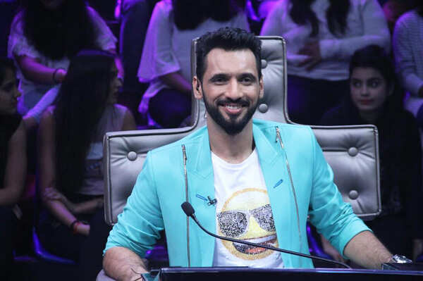 Punit Pathak